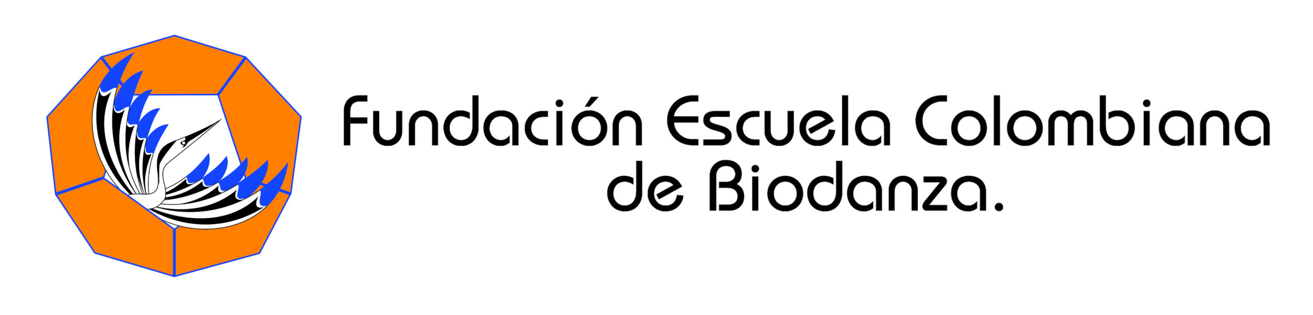 Fundación Escuela Colombiana de Biodanza