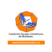 (c) Biodanzacolombia.com